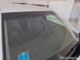  Audi  Q2 AUDI  / 2020 / 5P / SUV 2.0 30 TDI S TRONIC #22