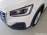  Audi  Q2 AUDI  / 2020 / 5P / SUV 2.0 30 TDI S TRONIC #27