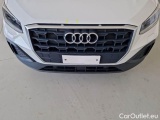  Audi  Q2 AUDI  / 2020 / 5P / SUV 2.0 30 TDI S TRONIC #29