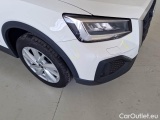  Audi  Q2 AUDI  / 2020 / 5P / SUV 2.0 30 TDI S TRONIC #31
