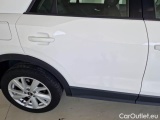  Audi  Q2 AUDI  / 2020 / 5P / SUV 2.0 30 TDI S TRONIC #35