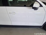  Audi  Q2 AUDI  / 2020 / 5P / SUV 2.0 30 TDI S TRONIC #33