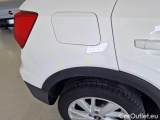  Audi  Q2 AUDI  / 2020 / 5P / SUV 2.0 30 TDI S TRONIC #37