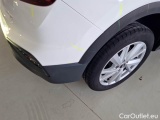  Audi  Q2 AUDI  / 2020 / 5P / SUV 2.0 30 TDI S TRONIC #39