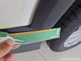  Audi  Q2 AUDI  / 2020 / 5P / SUV 2.0 30 TDI S TRONIC #40