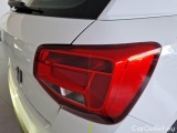  Audi  Q2 AUDI  / 2020 / 5P / SUV 2.0 30 TDI S TRONIC #41