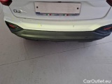  Audi  Q2 AUDI  / 2020 / 5P / SUV 2.0 30 TDI S TRONIC #44