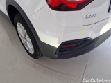  Audi  Q2 AUDI  / 2020 / 5P / SUV 2.0 30 TDI S TRONIC #47