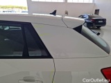  Audi  Q2 AUDI  / 2020 / 5P / SUV 2.0 30 TDI S TRONIC #49