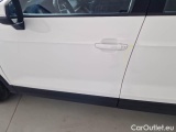  Audi  Q2 AUDI  / 2020 / 5P / SUV 2.0 30 TDI S TRONIC #54