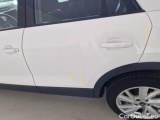  Audi  Q2 AUDI  / 2020 / 5P / SUV 2.0 30 TDI S TRONIC #51