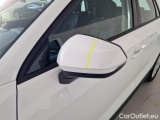  Audi  Q2 AUDI  / 2020 / 5P / SUV 2.0 30 TDI S TRONIC #57