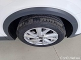  Audi  Q2 AUDI  / 2020 / 5P / SUV 2.0 30 TDI S TRONIC #61