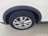  Audi  Q2 AUDI  / 2020 / 5P / SUV 2.0 30 TDI S TRONIC #68