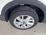  Audi  Q2 AUDI  / 2020 / 5P / SUV 2.0 30 TDI S TRONIC #63