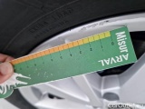  Audi  Q2 AUDI  / 2020 / 5P / SUV 2.0 30 TDI S TRONIC #69