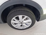  Audi  Q2 AUDI  / 2020 / 5P / SUV 2.0 30 TDI S TRONIC #66