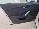  Audi  Q2 AUDI  / 2020 / 5P / SUV 2.0 30 TDI S TRONIC #70