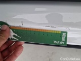  Audi  Q2 AUDI  / 2020 / 5P / SUV 2.0 30 TDI S TRONIC #73