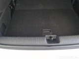  Audi  Q2 AUDI  / 2020 / 5P / SUV 2.0 30 TDI S TRONIC #75