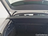  Audi  Q2 AUDI  / 2020 / 5P / SUV 2.0 30 TDI S TRONIC #77