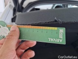  Audi  Q2 AUDI  / 2020 / 5P / SUV 2.0 30 TDI S TRONIC #78