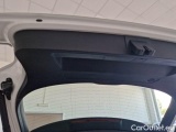  Audi  Q2 AUDI  / 2020 / 5P / SUV 2.0 30 TDI S TRONIC #79