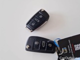  Audi  Q2 AUDI  / 2020 / 5P / SUV 2.0 30 TDI S TRONIC #81