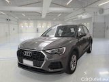 Q3