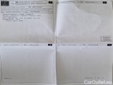  Audi  Q2 AUDI  / 2020 / 5P / SUV 2.0 30 TDI S TRONIC #82