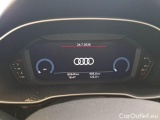 Q3