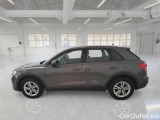  Audi  Q3 AUDI  / 2018 / 5P / SUV 35 TDI QUATTRO S TRONIC BUSINESS #8