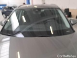  Audi  Q3 AUDI  / 2018 / 5P / SUV 35 TDI QUATTRO S TRONIC BUSINESS #10