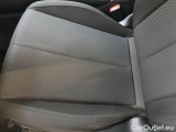  Audi  Q3 AUDI  / 2018 / 5P / SUV 35 TDI QUATTRO S TRONIC BUSINESS #12
