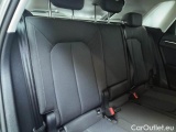  Audi  Q3 AUDI  / 2018 / 5P / SUV 35 TDI QUATTRO S TRONIC BUSINESS #15