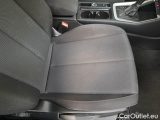  Audi  Q3 AUDI  / 2018 / 5P / SUV 35 TDI QUATTRO S TRONIC BUSINESS #14