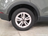  Audi  Q3 AUDI  / 2018 / 5P / SUV 35 TDI QUATTRO S TRONIC BUSINESS #18