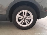 Audi  Q3 AUDI  / 2018 / 5P / SUV 35 TDI QUATTRO S TRONIC BUSINESS #19