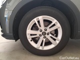  Audi  Q3 AUDI  / 2018 / 5P / SUV 35 TDI QUATTRO S TRONIC BUSINESS #20