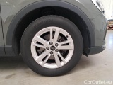  Audi  Q3 AUDI  / 2018 / 5P / SUV 35 TDI QUATTRO S TRONIC BUSINESS #17