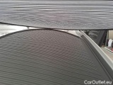  Audi  Q3 AUDI  / 2018 / 5P / SUV 35 TDI QUATTRO S TRONIC BUSINESS #27