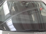  Audi  Q3 AUDI  / 2018 / 5P / SUV 35 TDI QUATTRO S TRONIC BUSINESS #28