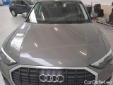  Audi  Q3 AUDI  / 2018 / 5P / SUV 35 TDI QUATTRO S TRONIC BUSINESS #34