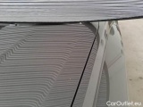  Audi  Q3 AUDI  / 2018 / 5P / SUV 35 TDI QUATTRO S TRONIC BUSINESS #35