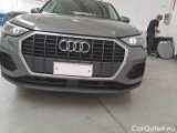  Audi  Q3 AUDI  / 2018 / 5P / SUV 35 TDI QUATTRO S TRONIC BUSINESS #41