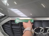  Audi  Q3 AUDI  / 2018 / 5P / SUV 35 TDI QUATTRO S TRONIC BUSINESS #46