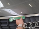  Audi  Q3 AUDI  / 2018 / 5P / SUV 35 TDI QUATTRO S TRONIC BUSINESS #47