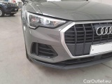  Audi  Q3 AUDI  / 2018 / 5P / SUV 35 TDI QUATTRO S TRONIC BUSINESS #48