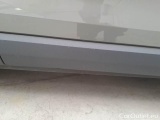  Audi  Q3 AUDI  / 2018 / 5P / SUV 35 TDI QUATTRO S TRONIC BUSINESS #66