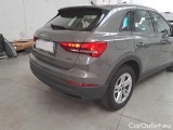  Audi  Q3 AUDI  / 2018 / 5P / SUV 35 TDI QUATTRO S TRONIC BUSINESS #71